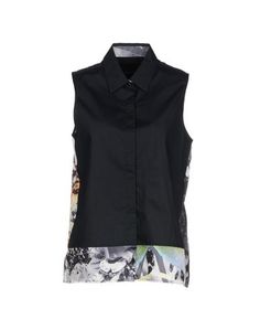 Pубашка Philipp Plein
