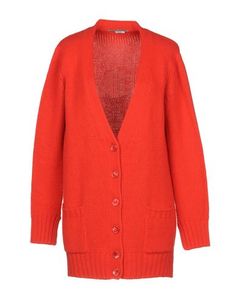 Кардиган Ermanno Scervino