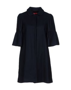 Пальто RED Valentino