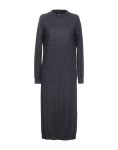Платье длиной 3/4 Weekend MAX Mara