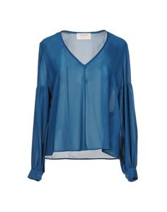 Блузка Kaos Jeans