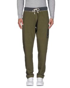 Повседневные брюки Jack & Jones
