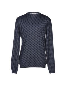 Свитер Wool & CO