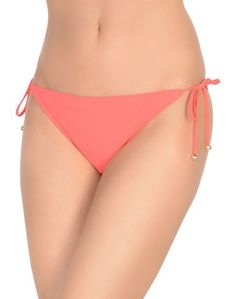 Плавки Roberto Cavalli Beachwear