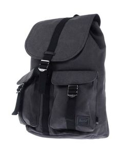 Рюкзаки и сумки на пояс Herschel Supply CO.