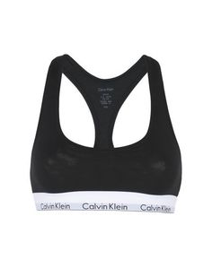 Бюстгальтер Calvin Klein