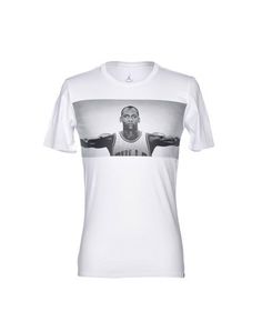 Футболка Jordan
