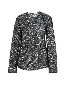 Блузка Sportmax Code