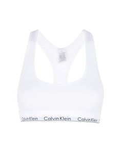 Бюстгальтер Calvin Klein
