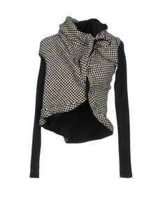 Пиджак Junya Watanabe Comme DES GarÇons