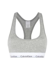 Бюстгальтер Calvin Klein