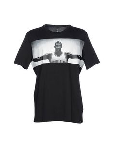 Футболка Jordan