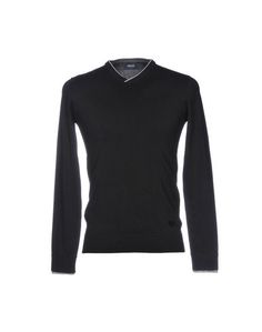 Свитер Armani Jeans