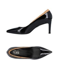 Туфли Alviero Martini 1A Classe
