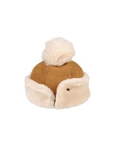 Головной убор UGG Australia