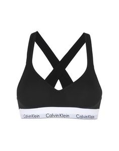 Бюстгальтер Calvin Klein