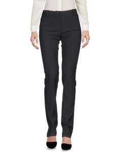 Повседневные брюки Guess BY Marciano