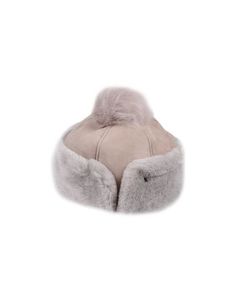 Головной убор UGG Australia