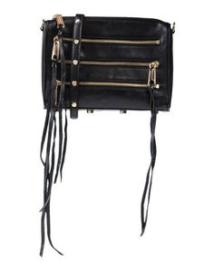 Сумка на руку Rebecca Minkoff