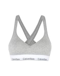 Бюстгальтер Calvin Klein
