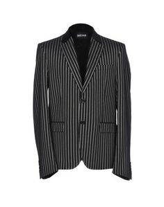 Пиджак Just Cavalli