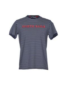 Футболка North Sails