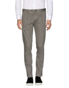 Повседневные брюки Pt01