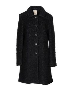 Пальто 120% Cashmere