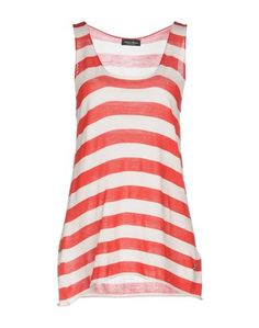 Топ без рукавов AndrÈ Maurice