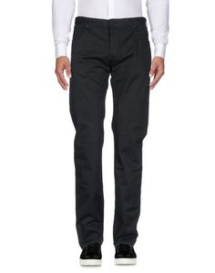 Повседневные брюки Armani Jeans