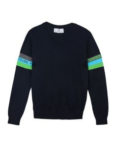 Свитер Versace Young