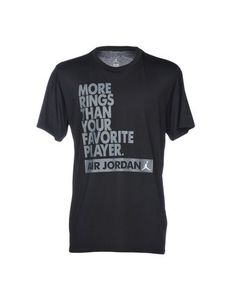 Футболка Jordan
