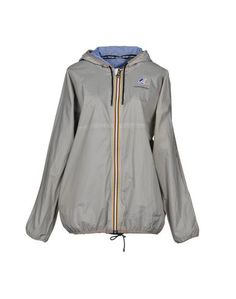 Куртка Collection PrivĒe?