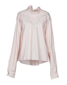 Блузка Mm6 Maison Margiela