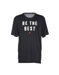 Футболка Jordan