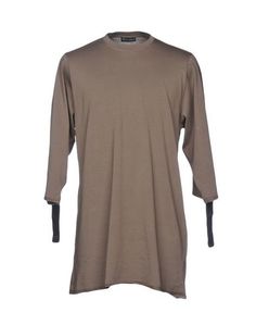 Футболка Dark Label