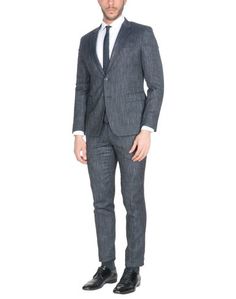 Костюм Brian Dales