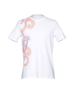Футболка Versace Collection