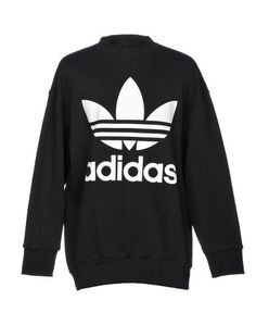 Толстовка Adidas Originals