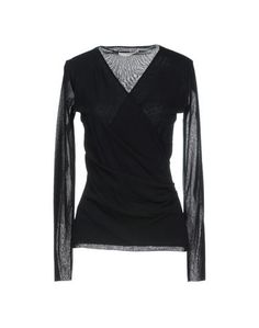 Блузка Kaos Jeans