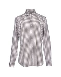 Pубашка 24 TAR Milano