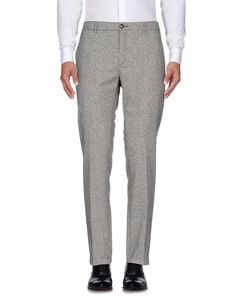 Повседневные брюки Department 5