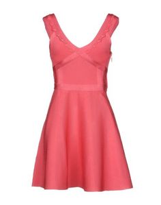 Короткое платье Guess
