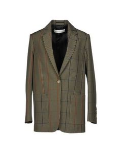 Пиджак Golden Goose Deluxe Brand
