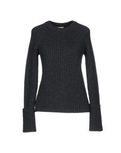 Свитер Michael Kors Collection