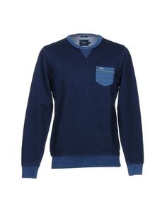 Толстовка Pepe Jeans