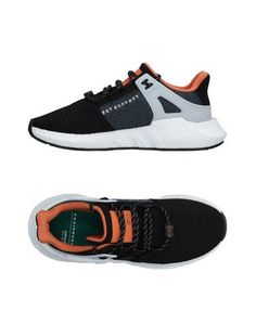 Низкие кеды и кроссовки Adidas Originals