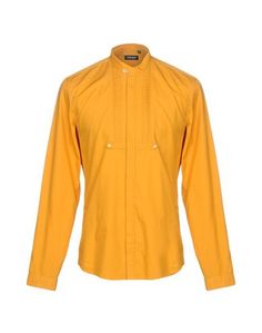 Pубашка Antony Morato