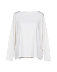 Футболка Majestic Filatures