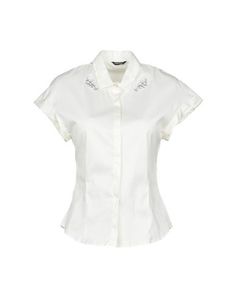 Pубашка Guess BY Marciano